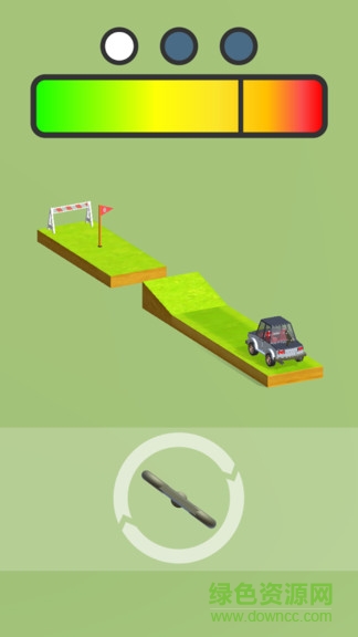 打個(gè)旗子 v1.2 安卓版 1