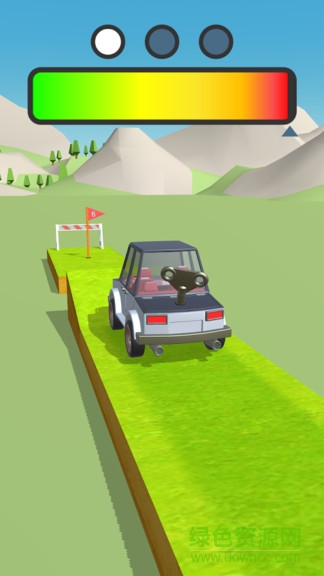 打個(gè)旗子最新版