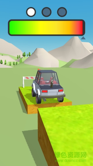 打個(gè)旗子 v1.2 安卓版 3