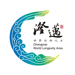 長(zhǎng)壽新澄邁