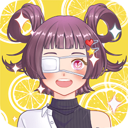 阿凡達(dá)工廠游戲無(wú)限鑰匙