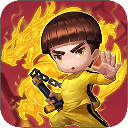 鐵血守衛(wèi)bt版