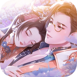 云中誰(shuí)寄錦書來(lái)內(nèi)購(gòu)