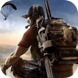 戰(zhàn)場絕地狙擊刺激戰(zhàn)場小游戲