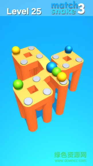 色球匹配最新版 色球匹配手机版