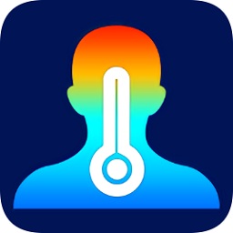 高德紅外手機測溫寶(cb360)