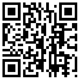 云藝招考軟件二維碼