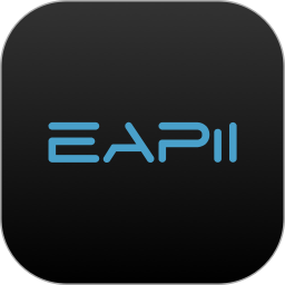 易瞳全景攝像機