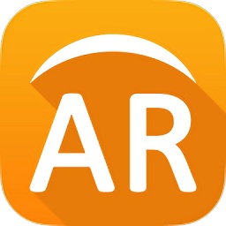 如花美眷(ar掃描)