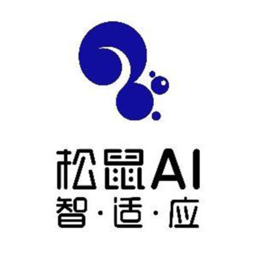 松鼠ai智適應(yīng)教育學(xué)生端