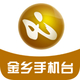 金鄉(xiāng)手機(jī)臺(tái)