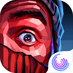 极地诡梦游戏官方版