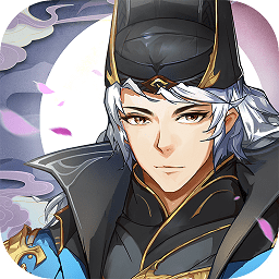 代號大唐神探狄仁杰游戲