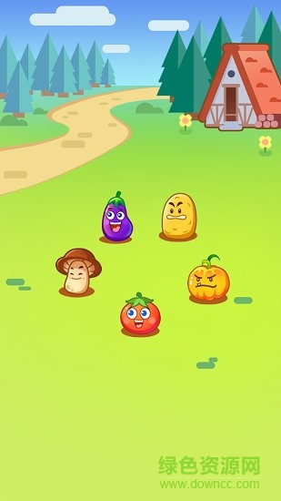 阳光农场红包版 v0.2 安卓版0