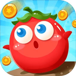 陽光農場紅包版