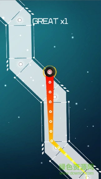 exo舞蹈線 v1.0.2 安卓版 0