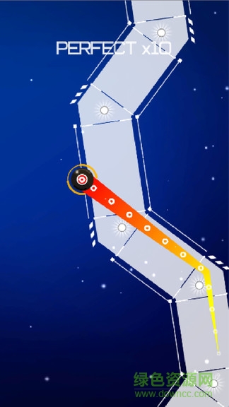 exo舞蹈線最新版