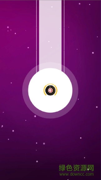 exo舞蹈線 v1.0.2 安卓版 2