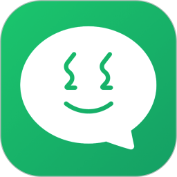 絲絲專業(yè)社群管理工具