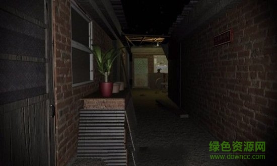 孫美琪疑案嬴雪兒 v1.0.1 安卓版 0