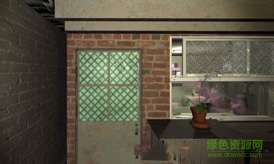 孫美琪疑案嬴雪兒iPhone版 孫美琪疑案嬴雪兒蘋果手機(jī)