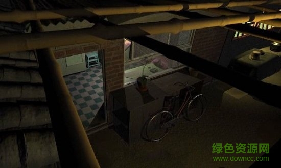 嬴雪兒 嬴雪兒游戲下載