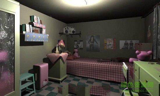 孫美琪疑案嬴雪兒 v1.0.1 安卓版 2