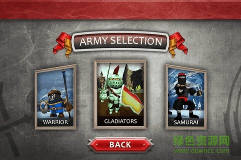 史詩(shī)般的戰(zhàn)斗模擬器戰(zhàn)爭(zhēng)世界 v1.0.0 安卓版 0