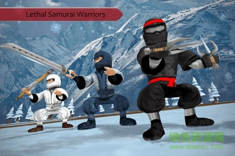 史詩(shī)般的戰(zhàn)斗模擬器戰(zhàn)爭(zhēng)世界 v1.0.0 安卓版 1