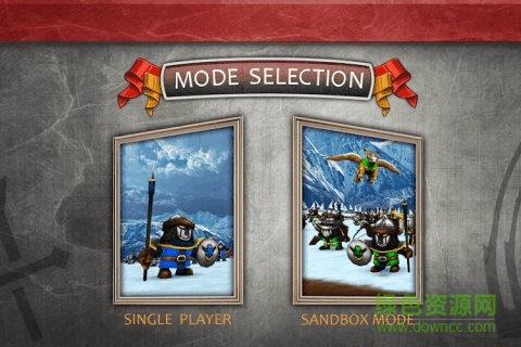 史詩(shī)般的戰(zhàn)斗模擬器戰(zhàn)爭(zhēng)世界