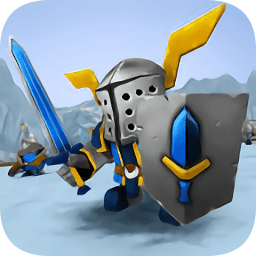 史詩般的戰(zhàn)斗模擬器戰(zhàn)爭(zhēng)世界