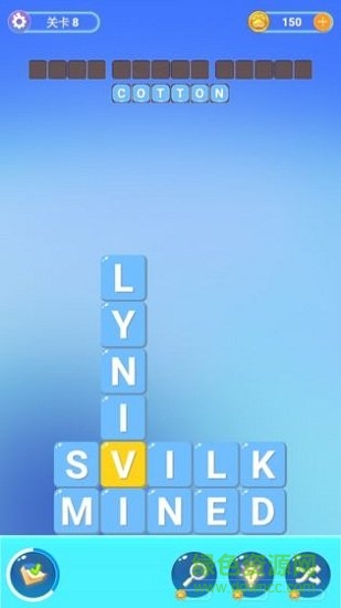 四级你过了吗 四级你过了吗游戏下载