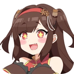 食用系少女正式版