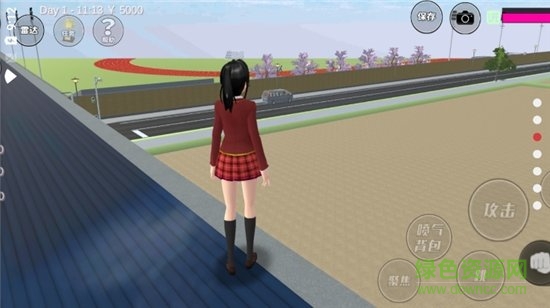 ?；ㄉ钅M器最新版 v0.5.85 安卓無(wú)廣告版 0