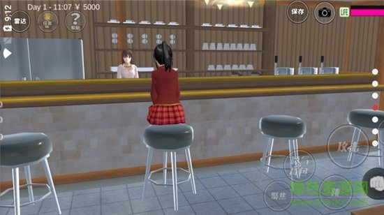 ?；ㄉ钅M器游戲下載