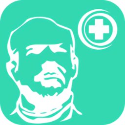 白求恩大夫app醫(yī)生端