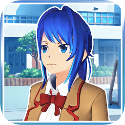 ?；ㄉ钅M器最新版