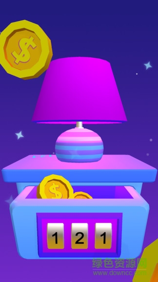 修復(fù)大挑戰(zhàn) v1.0 安卓版 0