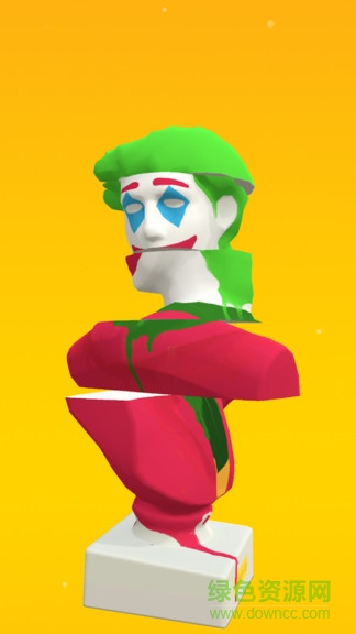 修復(fù)大挑戰(zhàn)手機(jī)版 修復(fù)大挑戰(zhàn)最新版