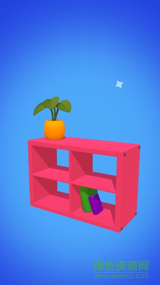 修復(fù)大挑戰(zhàn) v1.0 安卓版 2