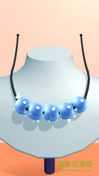 我做項鏈賊六 v1.0 安卓版 0