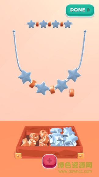 我做項鏈賊6最新版