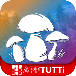 真實(shí)采集蘑菇模擬器