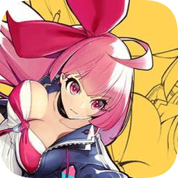 来自未来的召唤