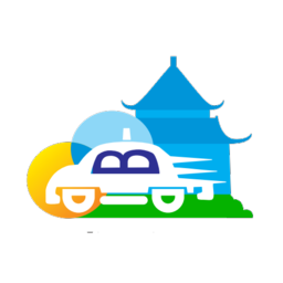 保定出行司機(jī)版