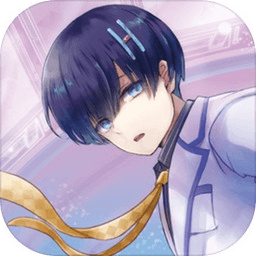 素粒子男子官方版