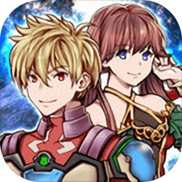 維數(shù)交錯(cuò)