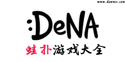 上海蛙撲有哪些游戲?上海蛙撲旗下游戲-蛙撲手游官方下載