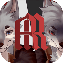 羅曼圣誕探案集手機(jī)版