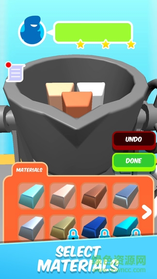 寶劍制作大師最新版